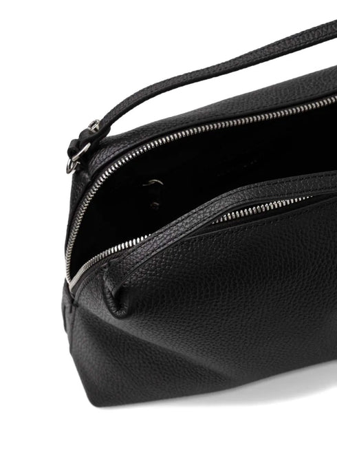 GIANNI CHIARINI ALIFA